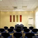 Holiday Inn Express Reggio Emilia, an IHG Hotel 