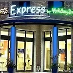 Holiday Inn Express Reggio Emilia, an IHG Hotel 