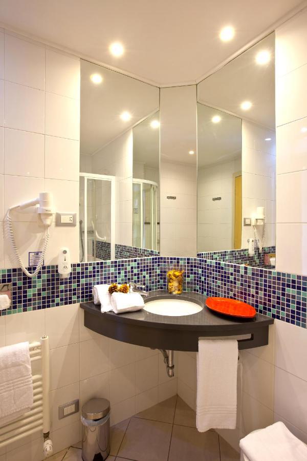 Hotel Express