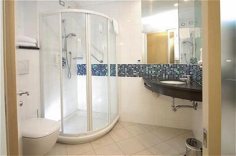 Hotel Express 3*