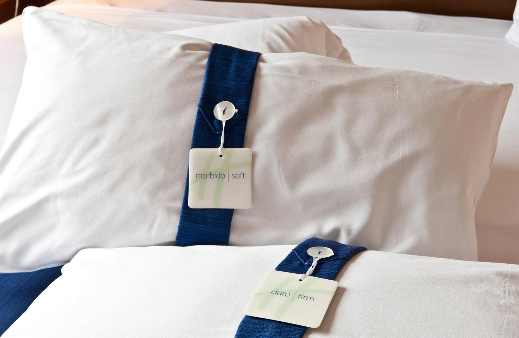 Express By Ihg Hotel