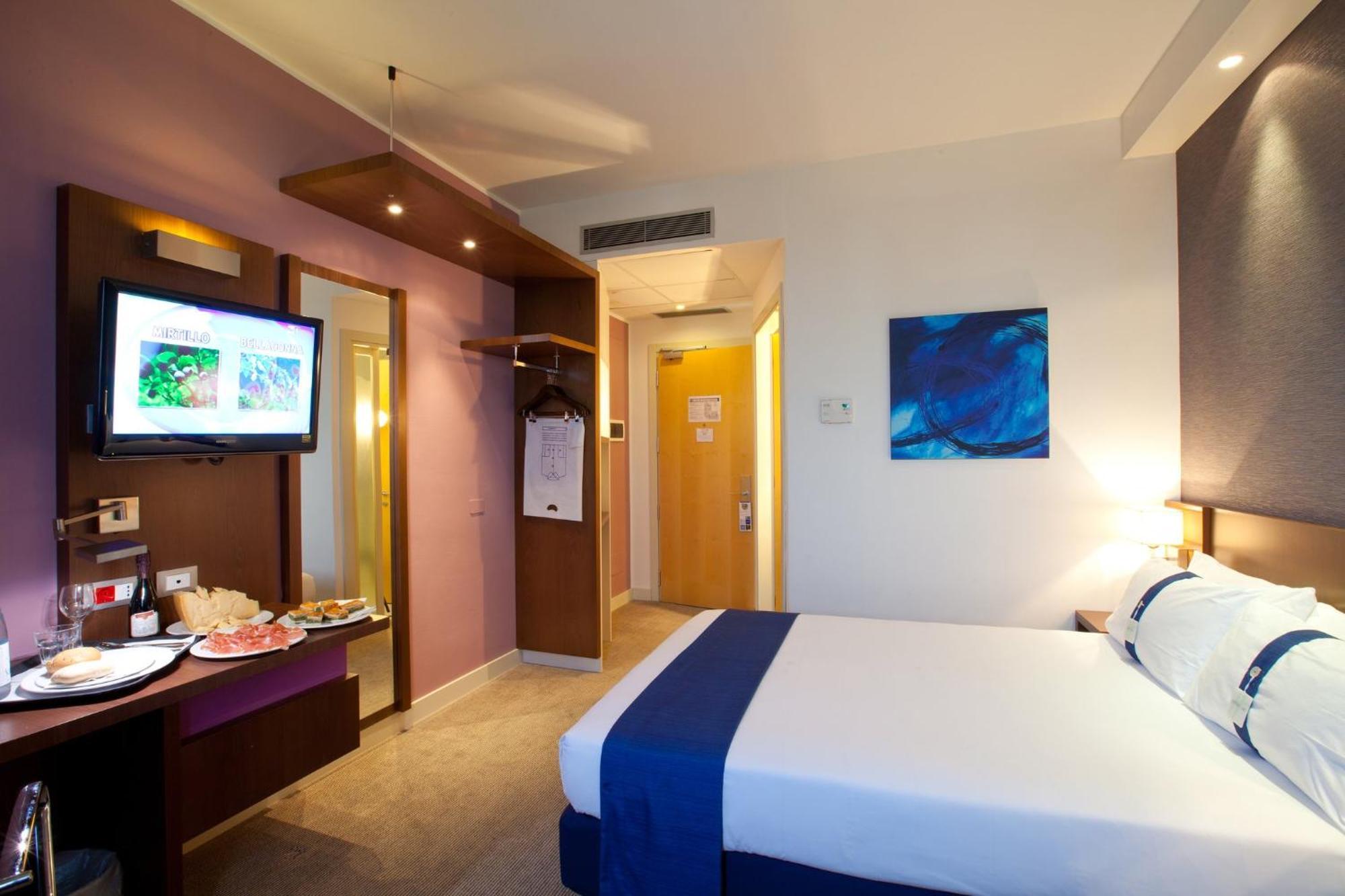 Hotel Express 3*