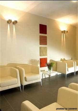 Hotel Express