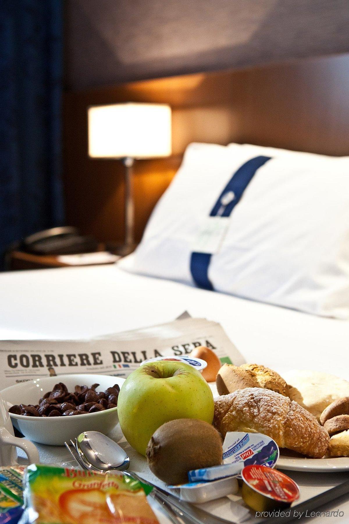 Hotel Express 3*