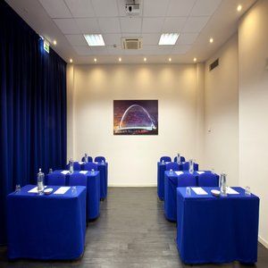 Hotel Express Reggio Emilia