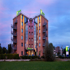 Express 3* Reggio Emilia