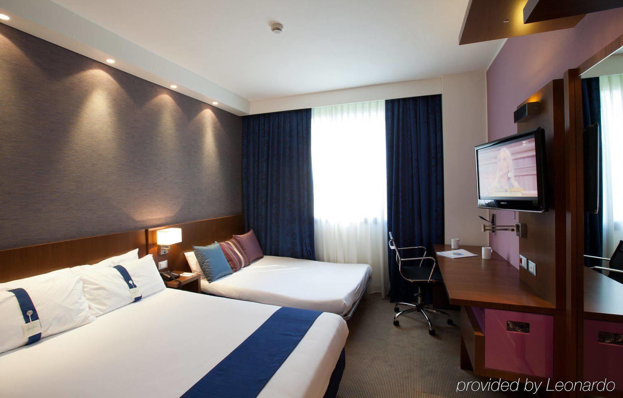 Hotel Express
