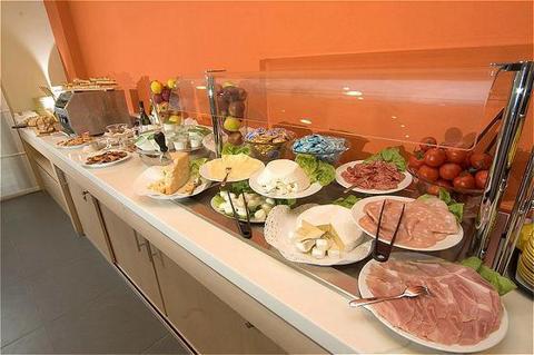 Express By Ihg Reggio Emilia